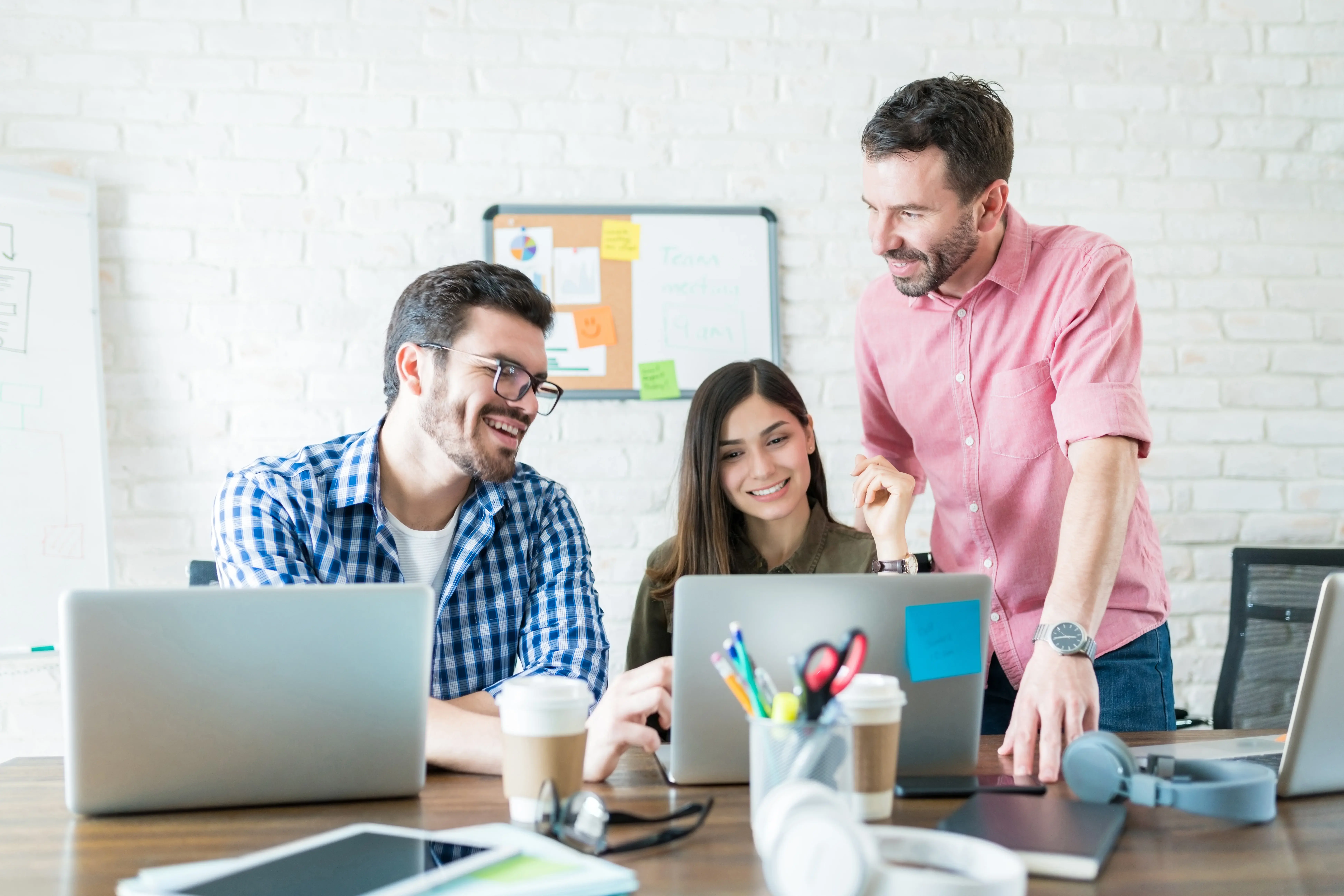 AI video editing tools for real estate marketing